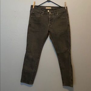 Banana Republic Heritage Jeans